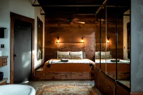 Orchard House- Treebox - Image 4