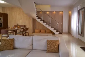 150 m² Luxury House Mytillene DownTown - Image 2