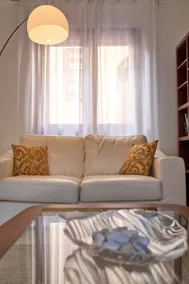 150 m² Luxury House Mytillene DownTown - Image 5