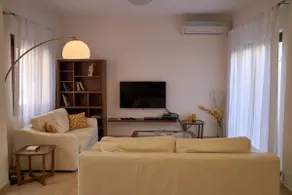 150 m² Luxury House Mytillene DownTown - Image 4