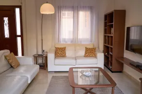 150 m² Luxury House Mytillene DownTown - Image 3