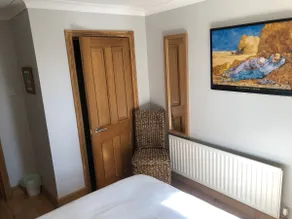 Newcastle Absolute Luxury 5* sea view apartment. - Image 3