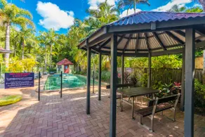Tigerlily's@Byron Bay Belongil, Pet friendly, pool - Image 4