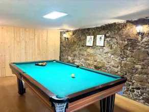 Retiro de Gondramaz - All house 200 m2 - Image 4