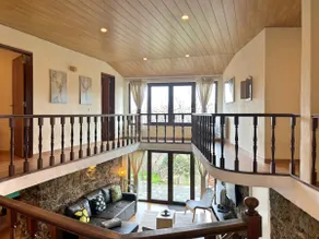 Retiro de Gondramaz - All house 200 m2 - Image 5