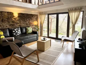 Retiro de Gondramaz - All house 200 m2 - Image 2
