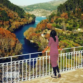 Douro Studio - Image 3