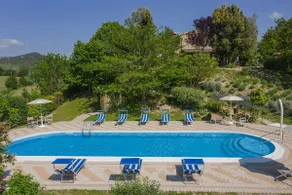 Villa Amata - Image 5