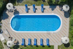 Villa Amata - Image 3