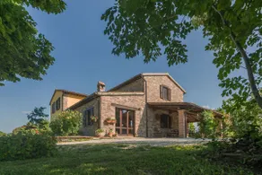 Villa Amata - Image 2