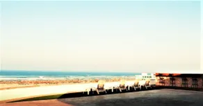 Penthouse ” Maretta” Espectacular vista al mar!!! - Image 4