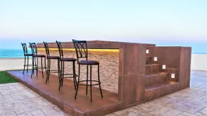 Penthouse ” Maretta” Espectacular vista al mar!!! - Image 5