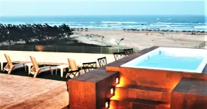 Penthouse ” Maretta” Espectacular vista al mar!!! - Image 3