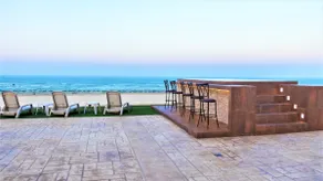 Penthouse ” Maretta” Espectacular vista al mar!!! - Image 2