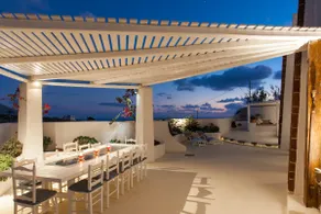 Spacious Luxury Private Villa - Heated Pool - Ocean Views - Image 5