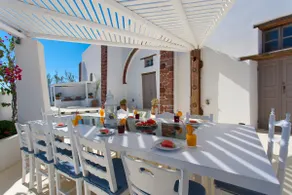 Spacious Luxury Private Villa - Heated Pool - Ocean Views - Image 4