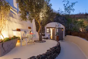 Spacious Luxury Private Villa - Heated Pool - Ocean Views - Image 3