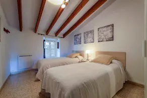 Typical townhouse in Valldemossa - Image 3