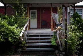 Hollies Hideaway     - Image 4