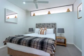 Dunn Bay Apartment 3 I Private Properties - Image 4