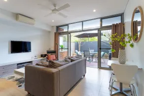 Dunn Bay Apartment 3 I Private Properties - Image 3