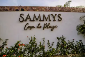 Sammy's Beach House - Image 3