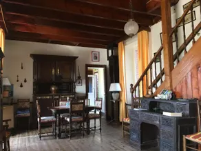 villa l' Evasion - Image 3