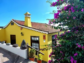 Dos Aguas - Image 2