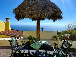 Dos Aguas - Image 5