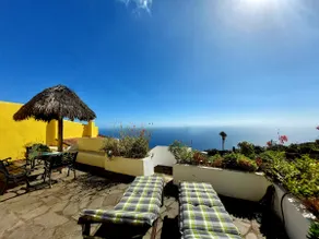 Dos Aguas - Image 3