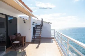 Floating on the sea - Image 3