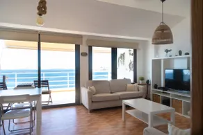 Floating on the sea - Image 4