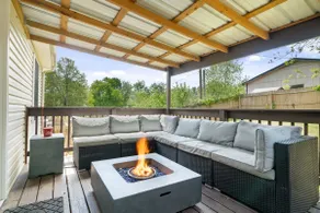 Modern & Clean, Entire 1400 Sq Ft Home, Paducah - Image 4