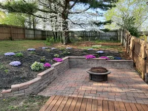 Modern & Clean, Entire 1400 Sq Ft Home, Paducah - Image 3