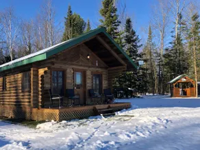 Domaine Labrador – Le Clément - Image 2