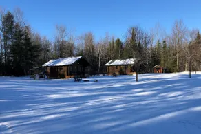 Domaine Labrador – Le Clément - Image 4