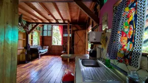 Tropical Marbella Chalet, Pool, Beach & Surf - Image 5
