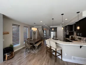 Modern 5-Bed, Clean is Priority - Image 4