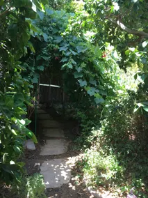 The fruit garden guesthouse - Image 3