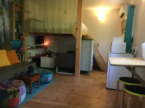 The fruit garden guesthouse - Image 4
