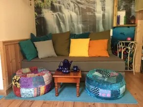 The fruit garden guesthouse - Image 5