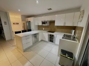 Tuross Head-Three level, Eight Bedroom and 4 Bath - Image 5