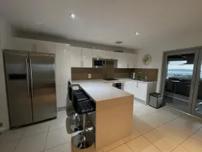 Tuross Head-Three level, Eight Bedroom and 4 Bath - Image 4