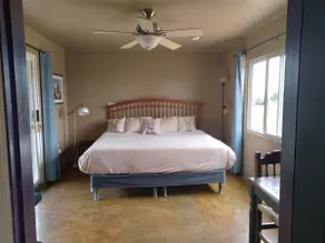 Fun Guesthouse on 4 Acres of Natural Desert! - Image 2