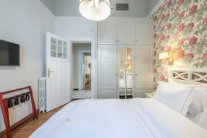 The Rare Luxury Gem in Kolonaki Sq - near Syntagma - Image 4