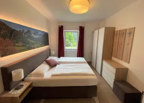 NEW - Luxury apartment with sauna & pool - Image 3