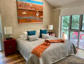 Calm & Kangaroos in a boutique apartment setting - Image 4