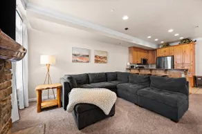 Get Away at Pine View & Snowbasin! - Image 3