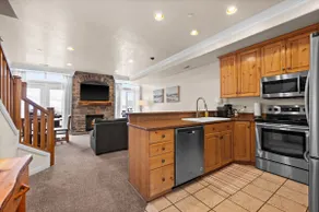 Get Away at Pine View & Snowbasin! - Image 5