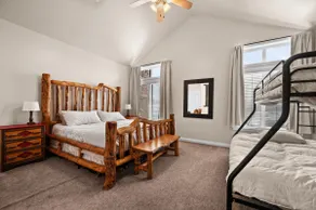 Get Away at Pine View & Snowbasin! - Image 4